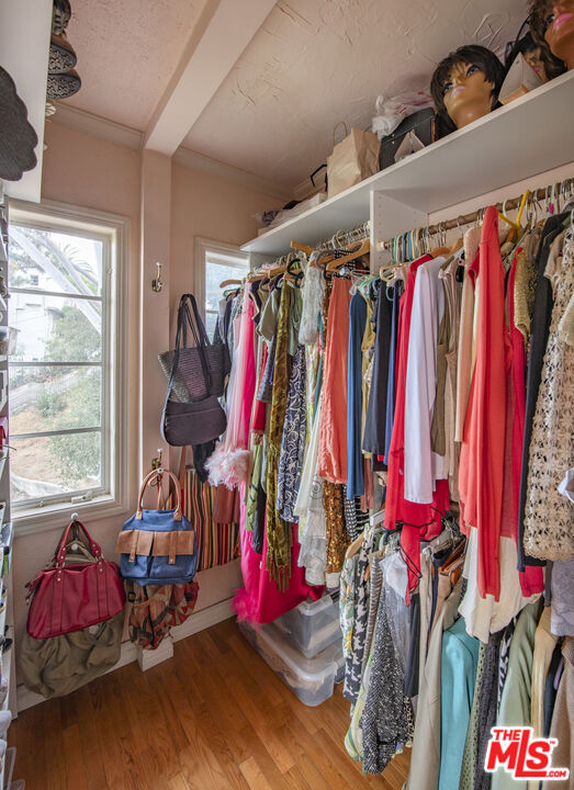 MLS #25604157 image #20