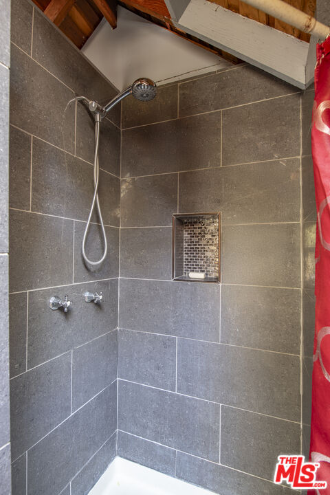 MLS #25604157 image #35