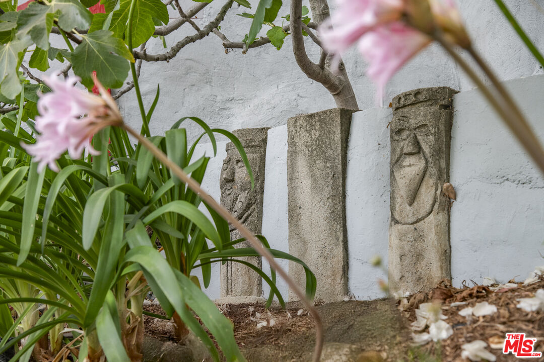 MLS #25604157 image #38