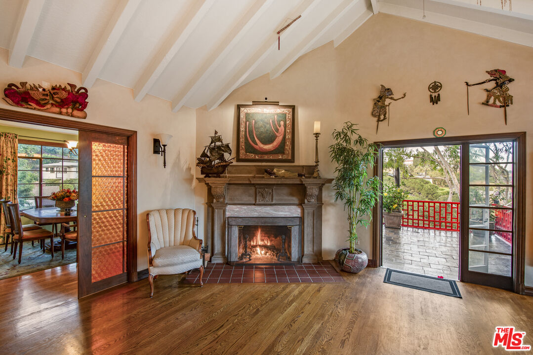 MLS #25604157 image #3