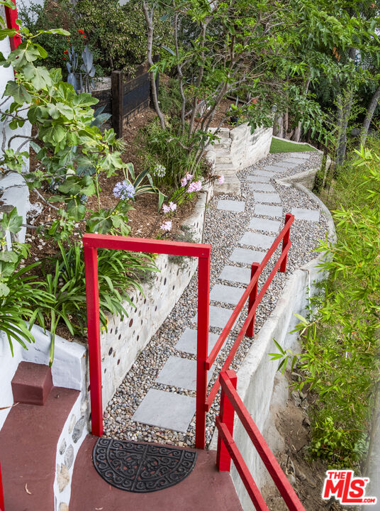 MLS #25604157 image #39