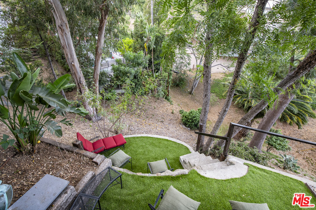 MLS #25604157 image #43