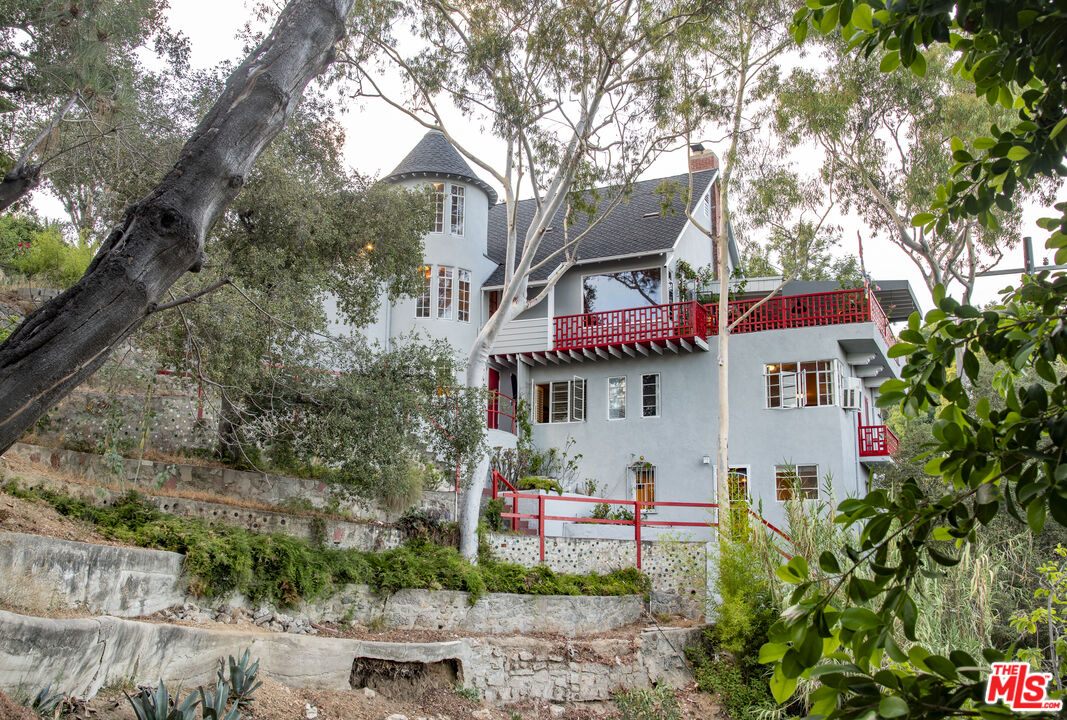 MLS #25604157 image #46