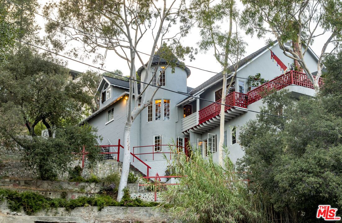 MLS #25604157 image #47