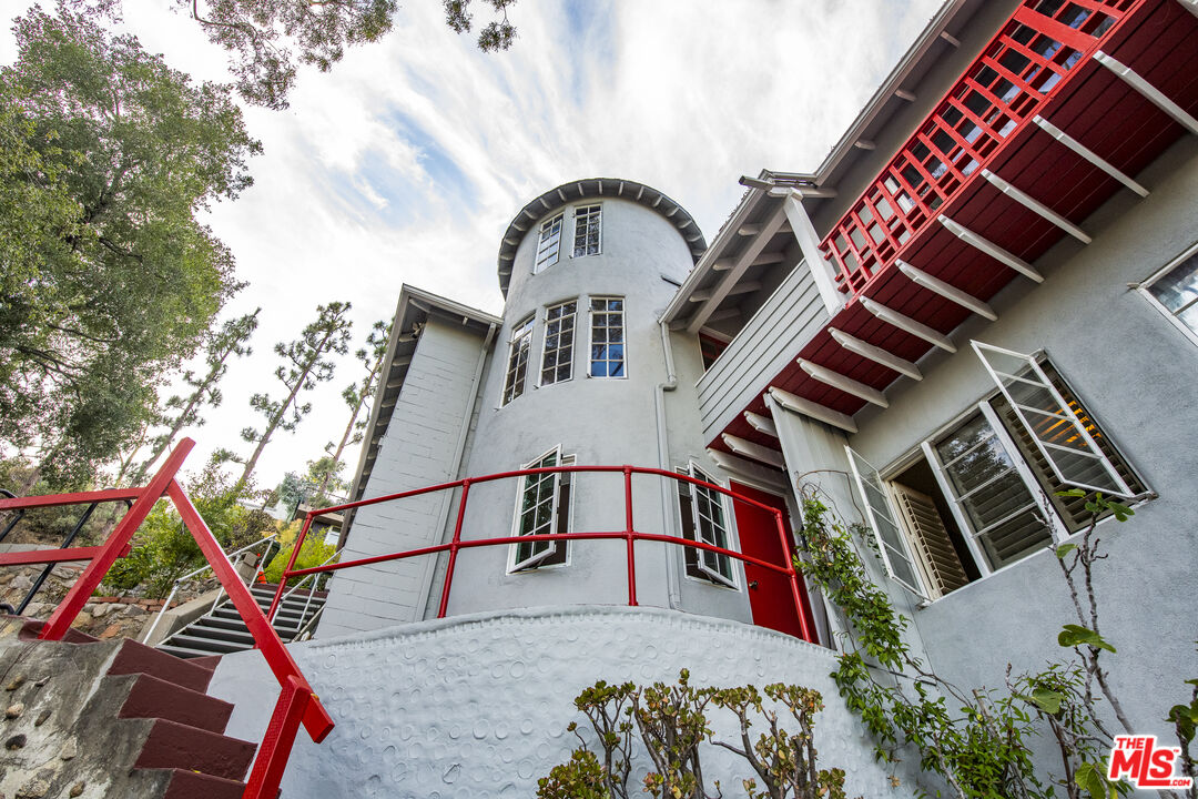 MLS #25604157 image #48