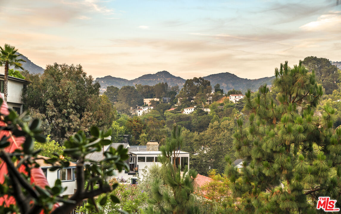 MLS #25604157 image #51