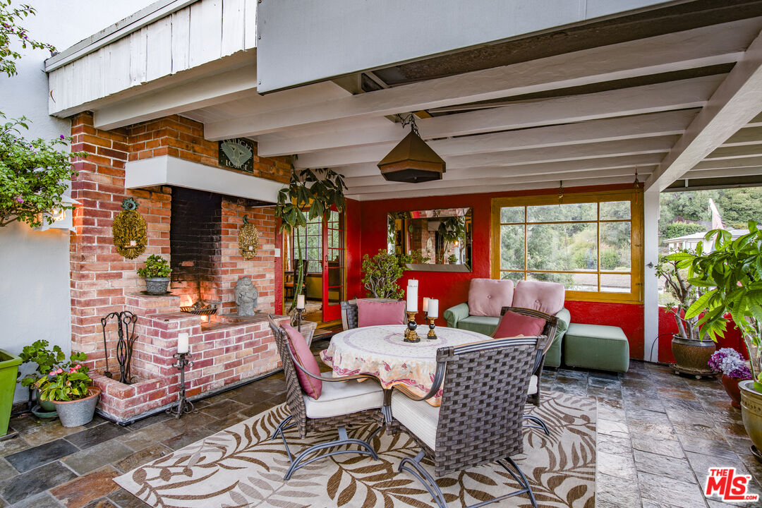 MLS #25604157 image #5