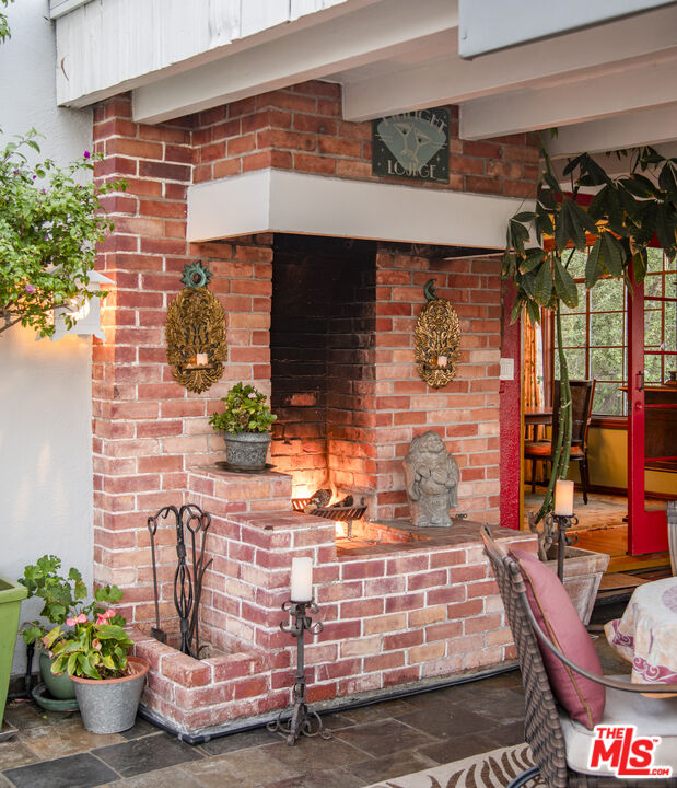 MLS #25604157 image #6