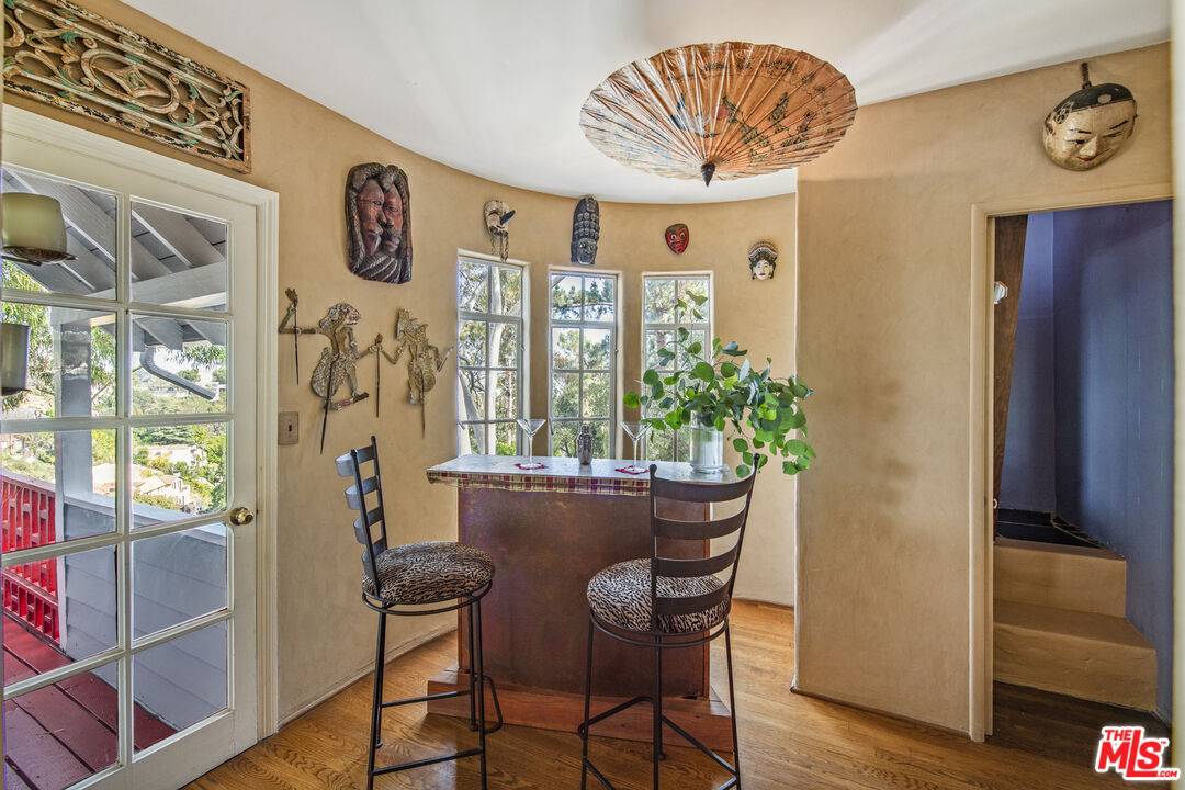 MLS #25604157 image #8