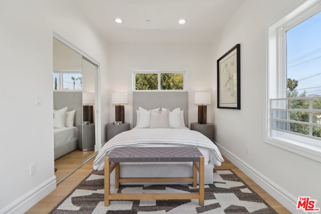 MLS #25604191 image #9