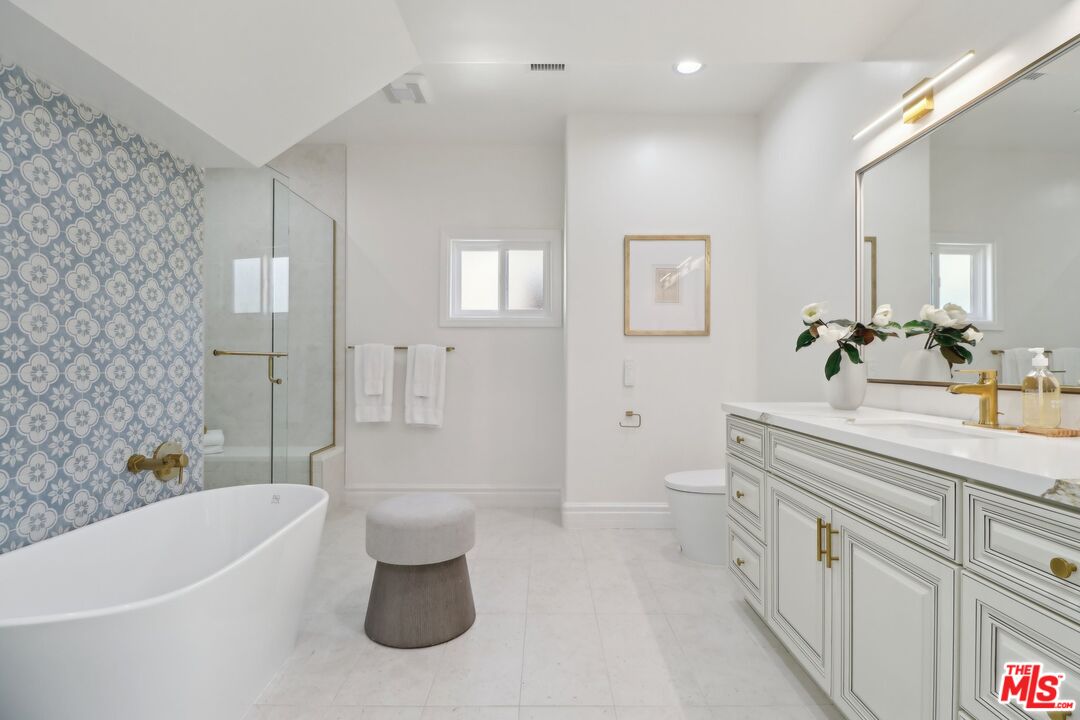 MLS #25604191 image #11