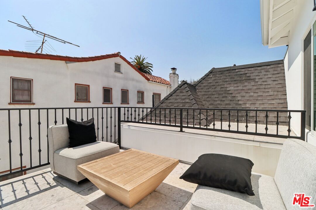 MLS #25604191 image #16