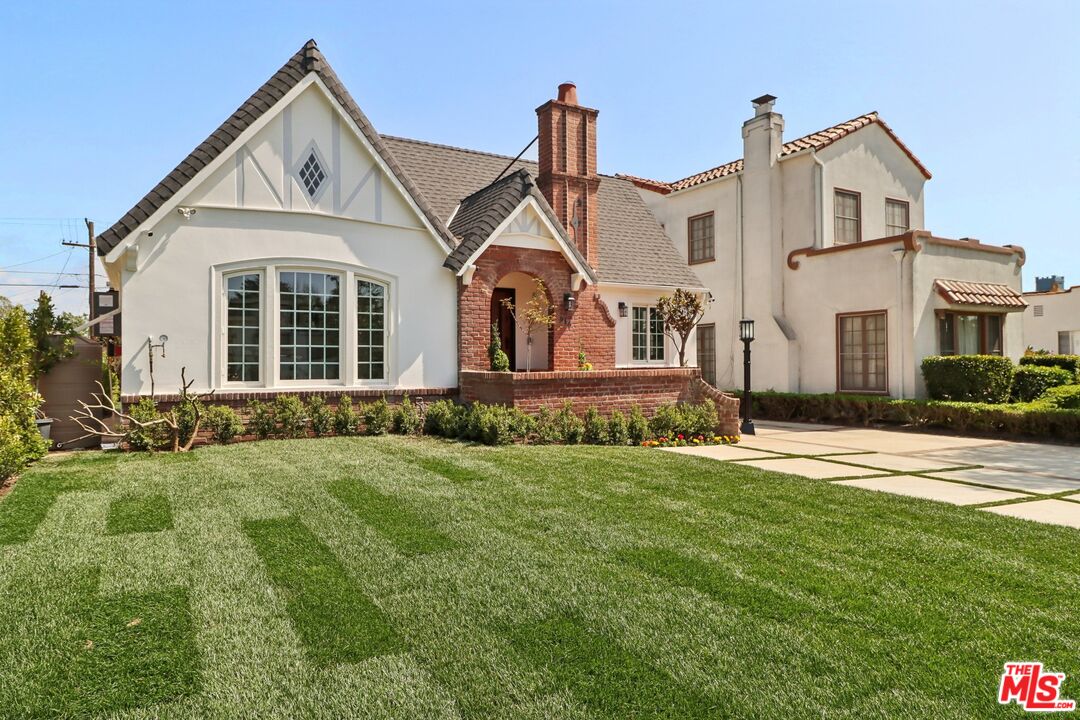 MLS #25604191 image #21