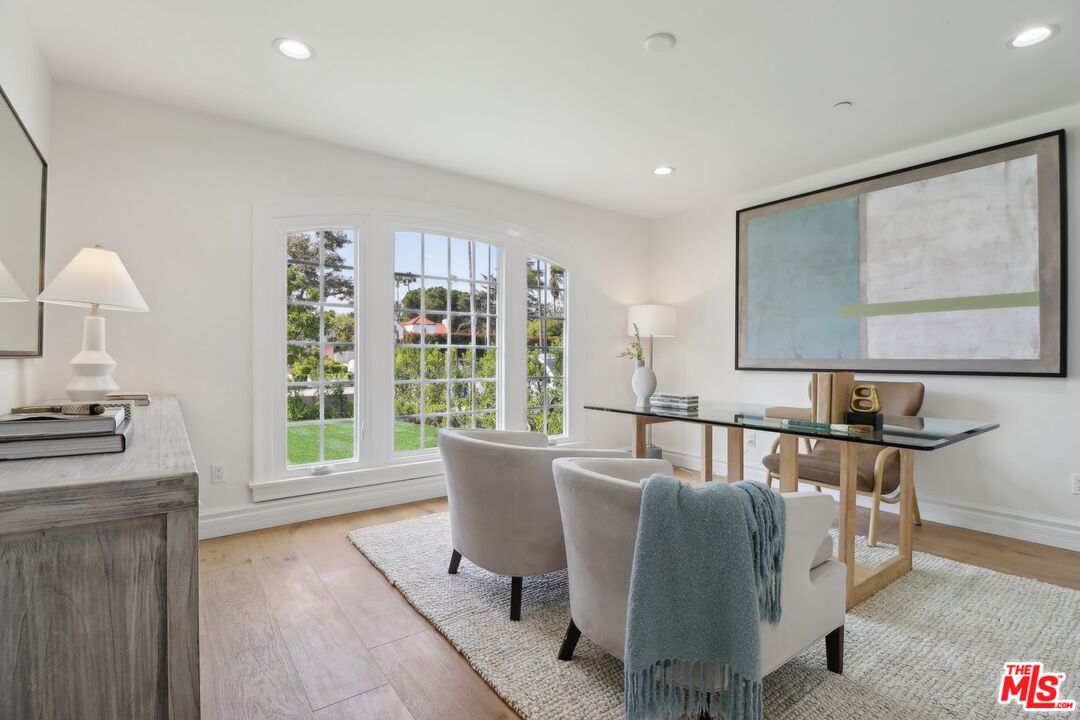 MLS #25604191 image #6