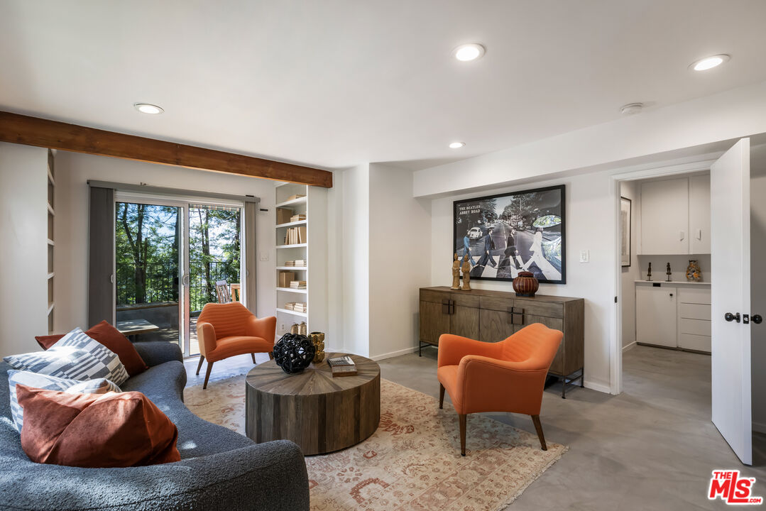 MLS #25604269 image #21