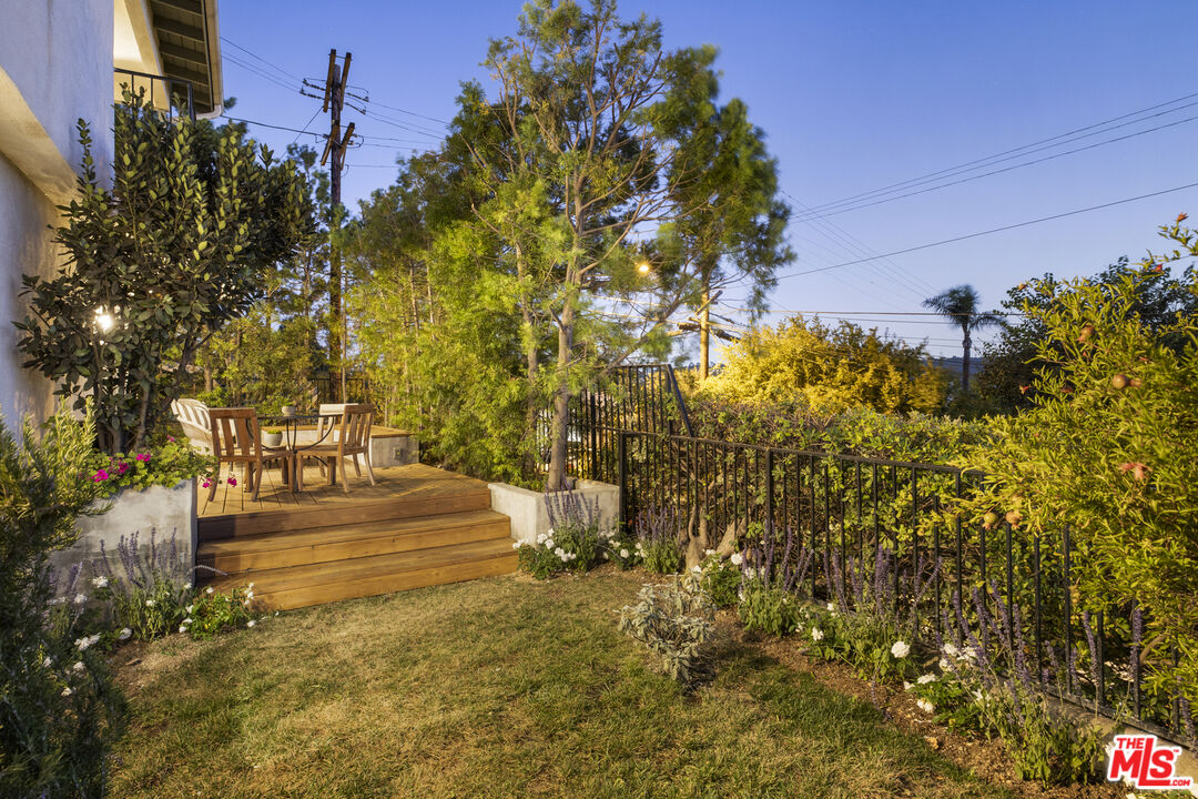 MLS #25604269 image #31