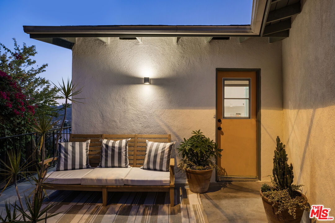 MLS #25604269 image #4