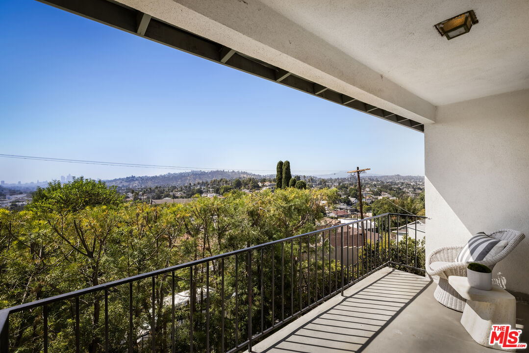 MLS #25604269 image #6