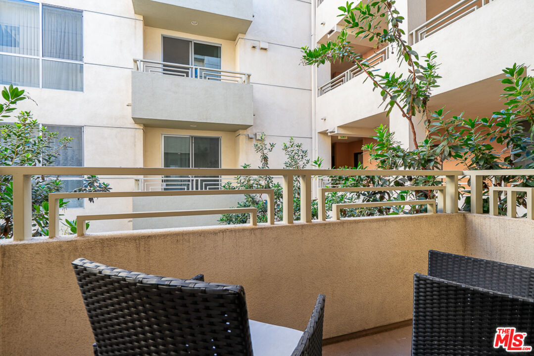 MLS #25604299 image #11