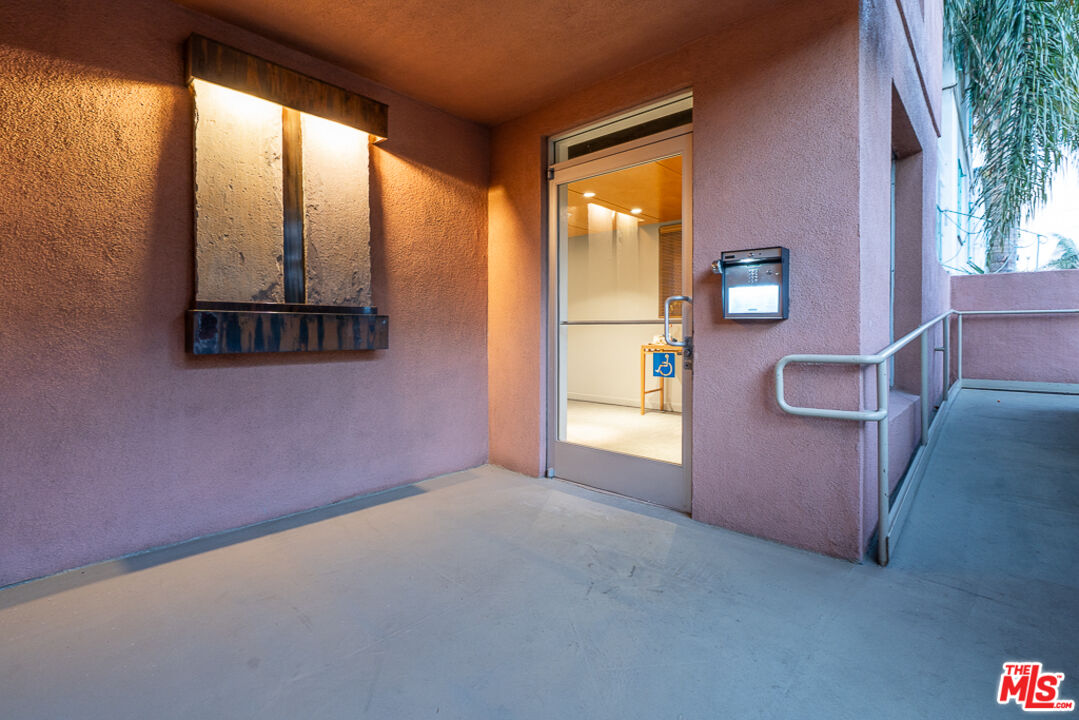 MLS #25604299 image #28