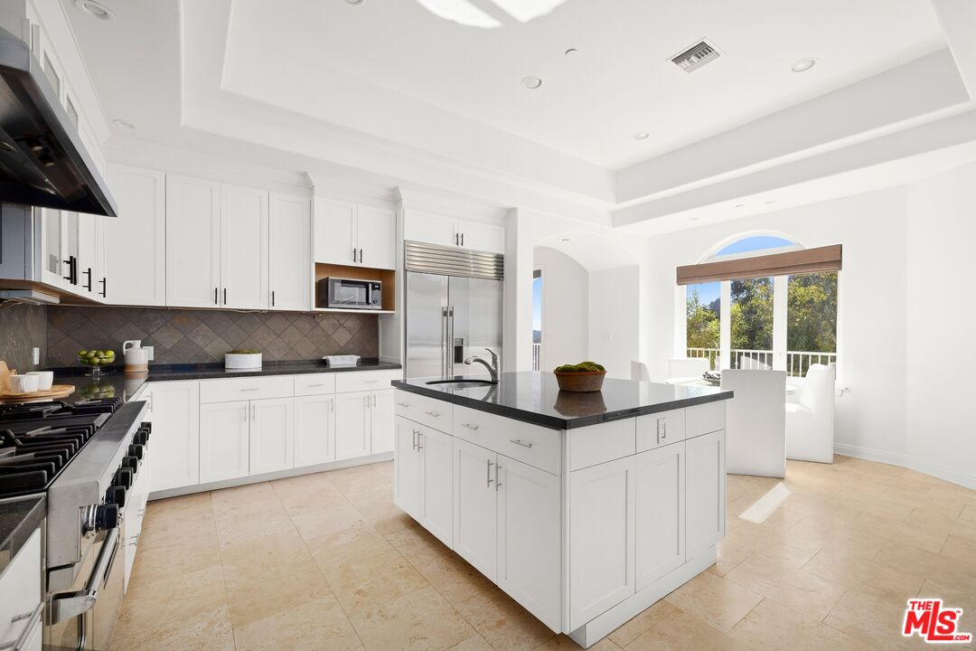 MLS #25604507 image #10