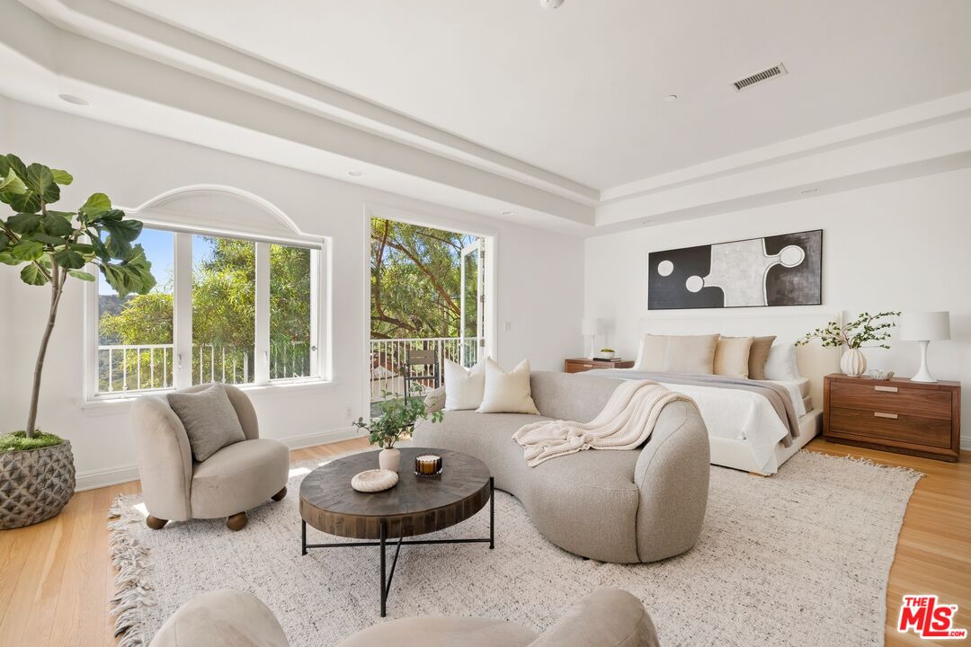 MLS #25604507 image #12