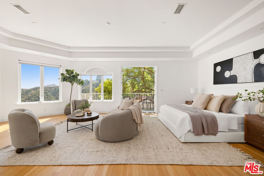 MLS #25604507 image #13