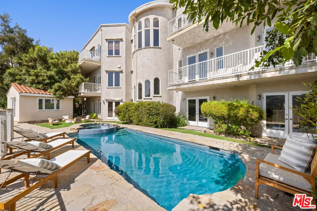 MLS #25604507 image #30