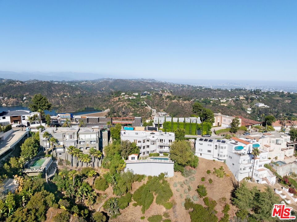 MLS #25604507 image #34