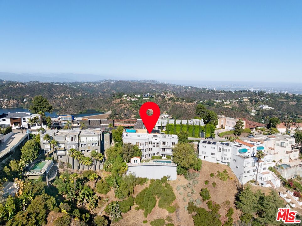 MLS #25604507 image #35