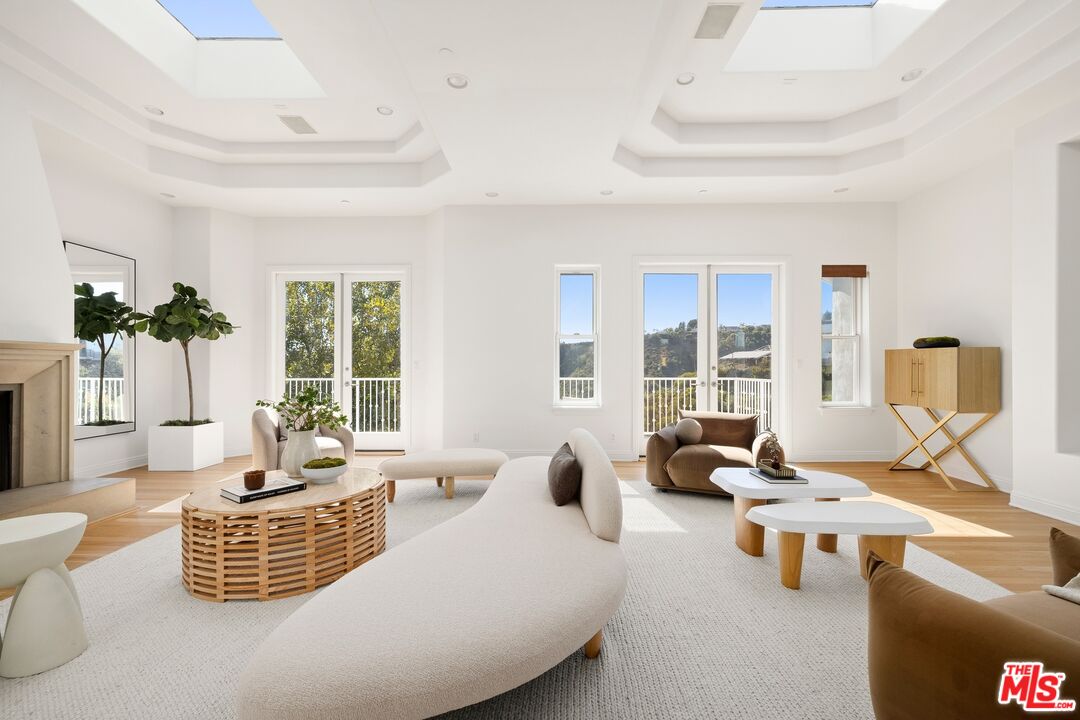 MLS #25604507 image #4