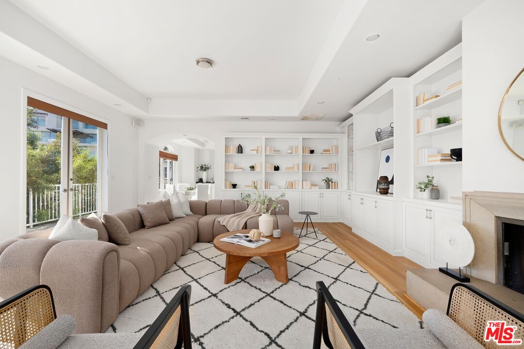 MLS #25604507 image #8