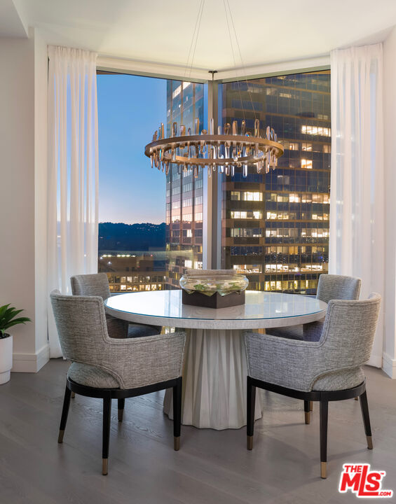 MLS #25604597 image #7