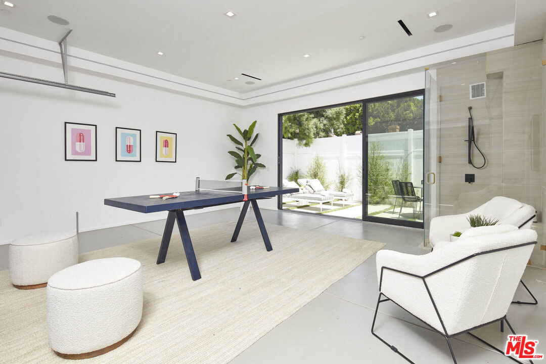 MLS #25604607 image #10