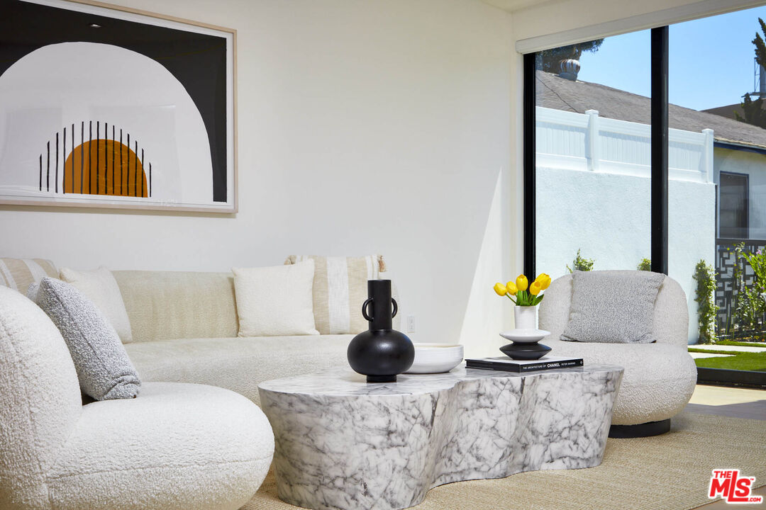 MLS #25604607 image #18