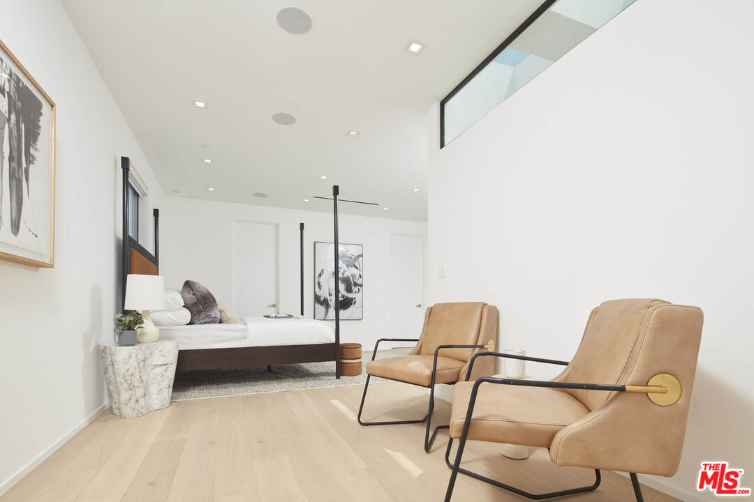 MLS #25604607 image #20