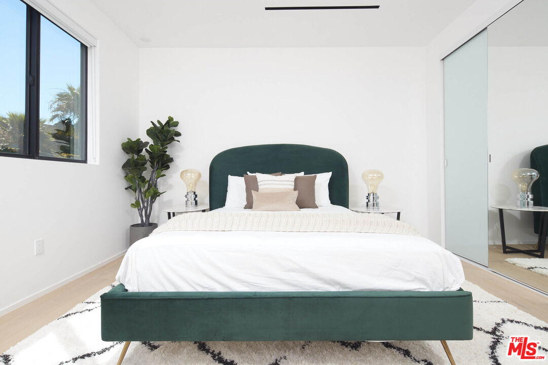 MLS #25604607 image #28