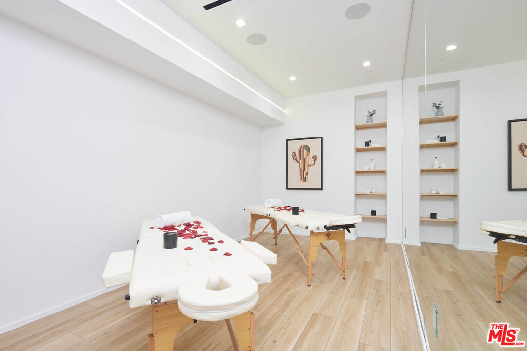 MLS #25604607 image #31