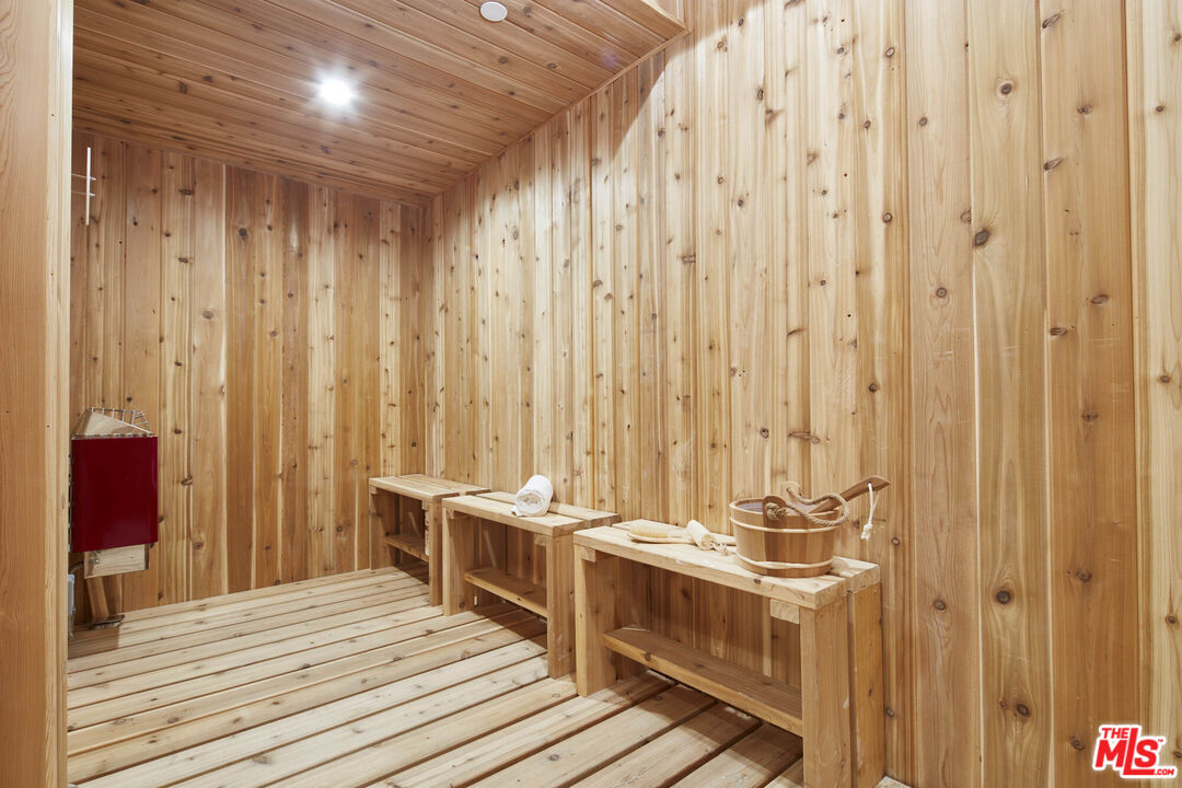 MLS #25604607 image #35