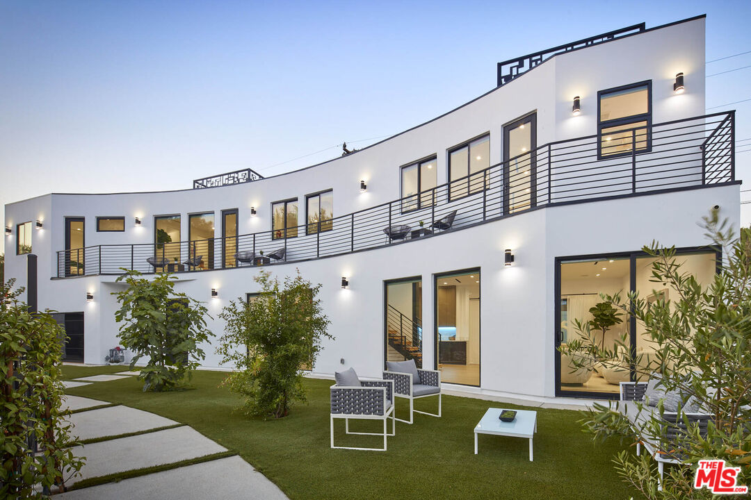 MLS #25604607 image #38