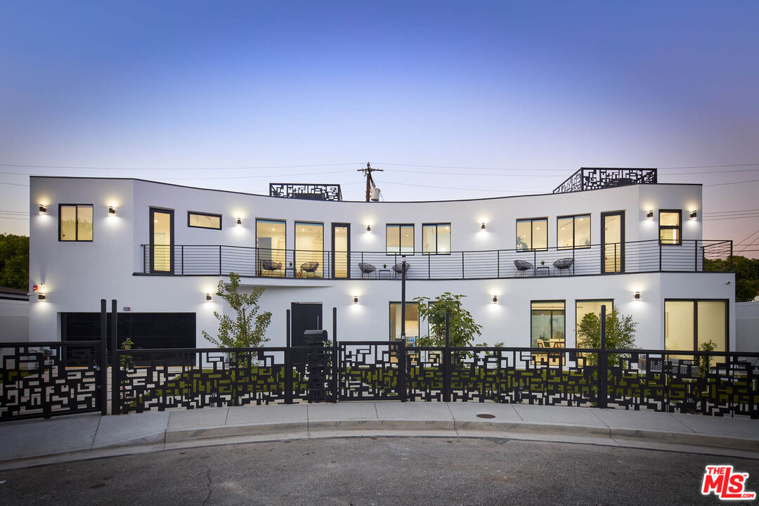 MLS #25604607 image #41