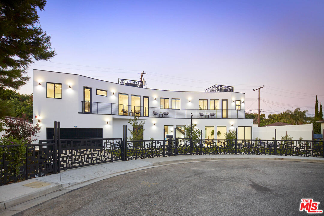 MLS #25604607 image #43