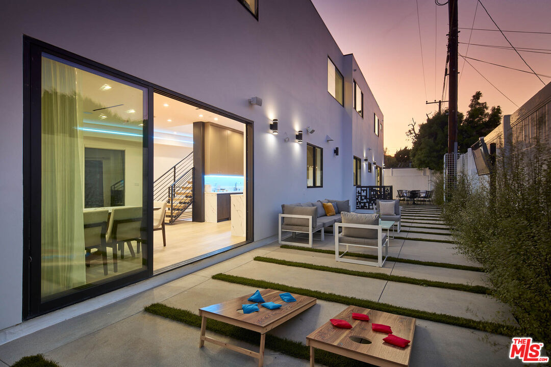 MLS #25604607 image #45