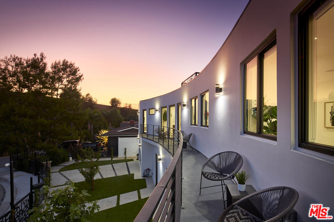 MLS #25604607 image #47