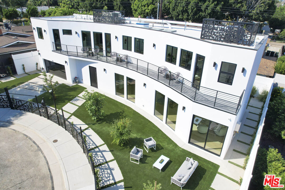 MLS #25604607 image #51