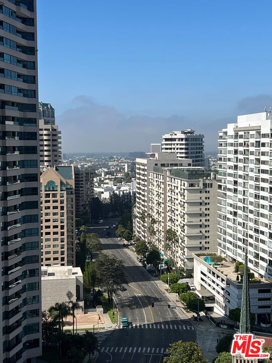 MLS #25604651 image #13