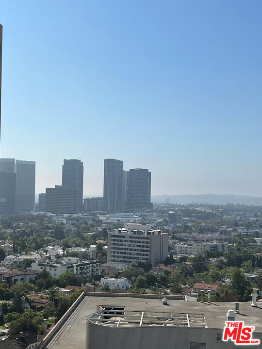 MLS #25604651 image #14