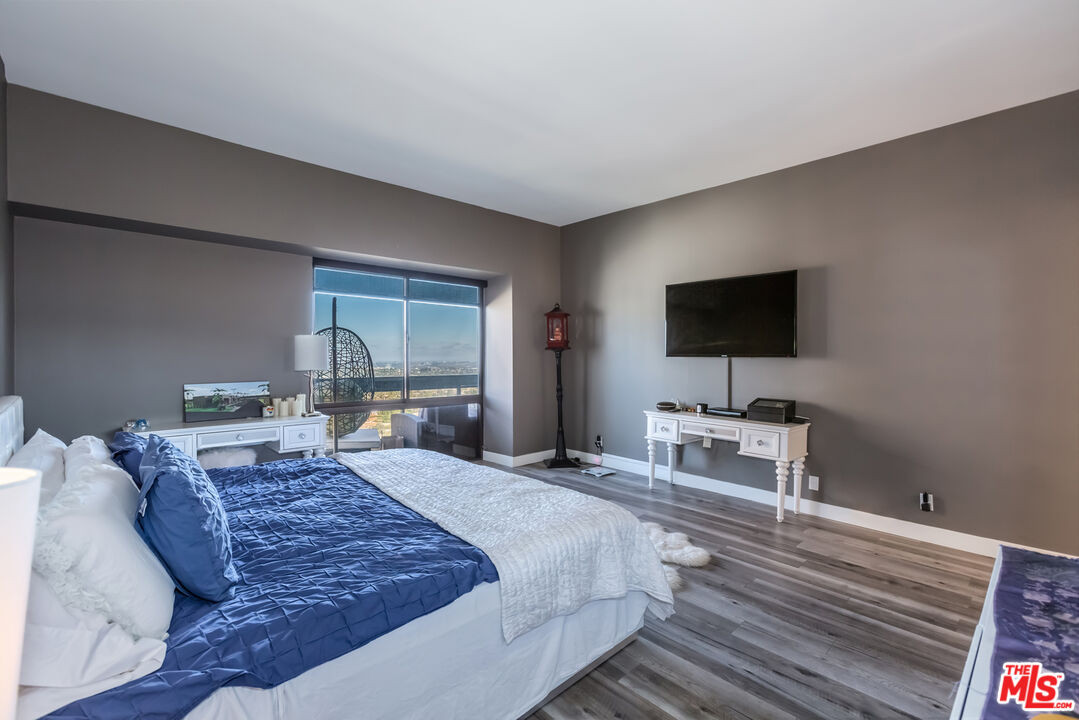 MLS #25604651 image #19