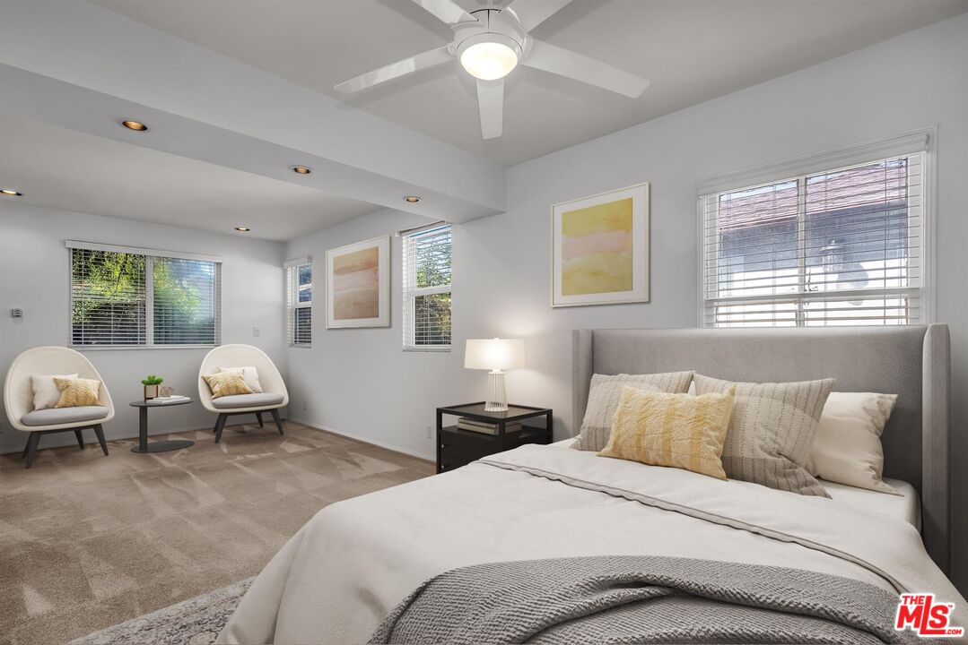 MLS #25604675 image #9