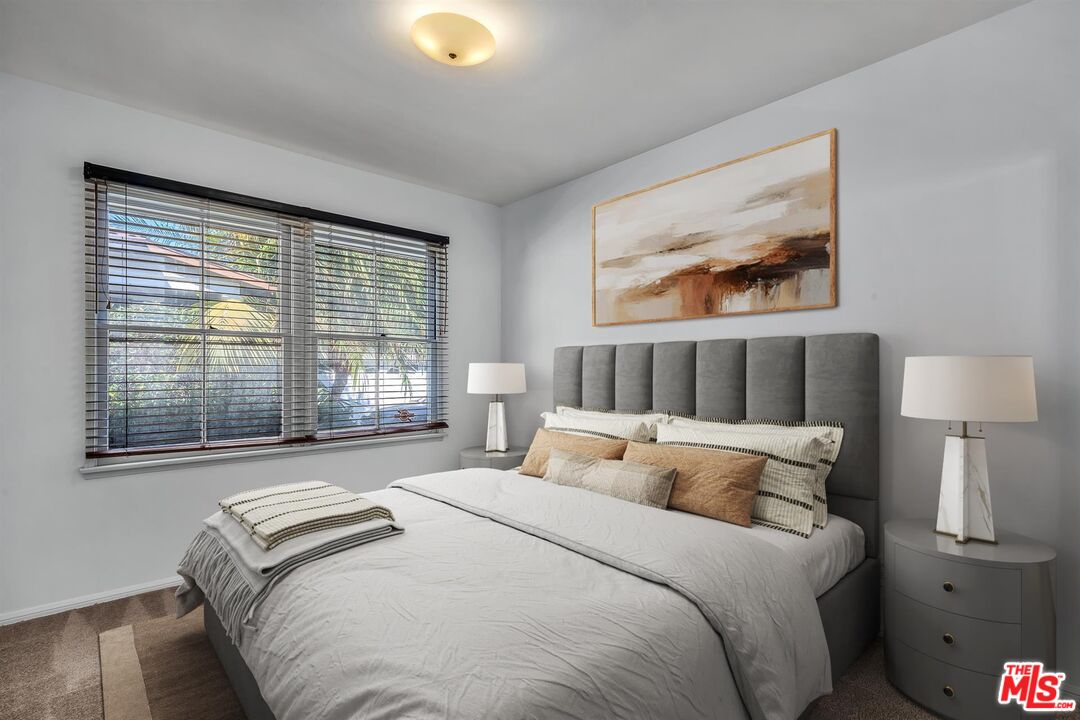 MLS #25604675 image #12